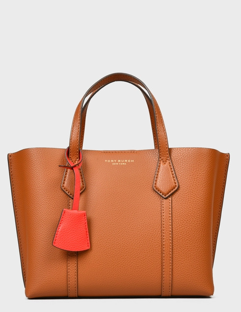 Tory Burch 56249-0619 фото-2