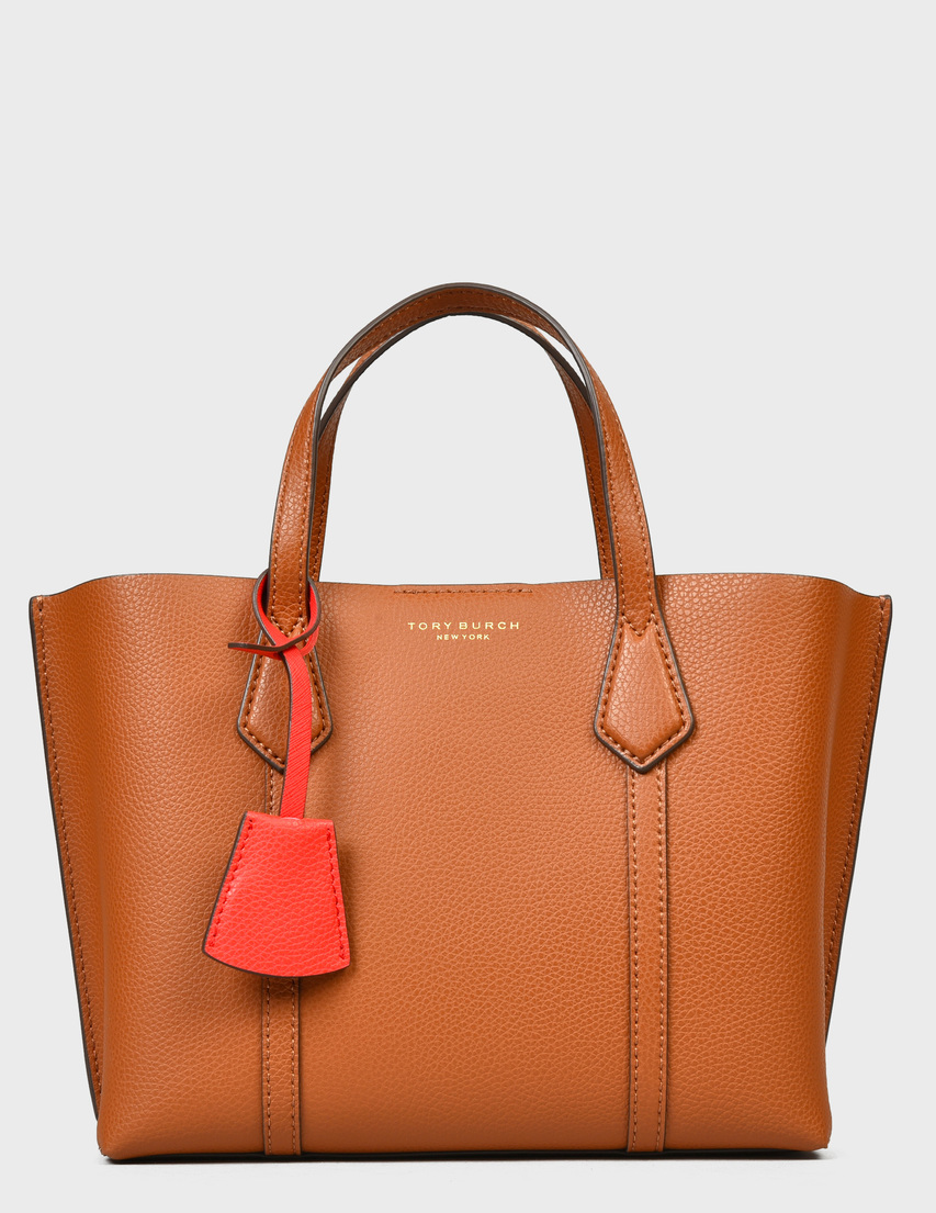 Tory Burch 56249-0619 фото-2