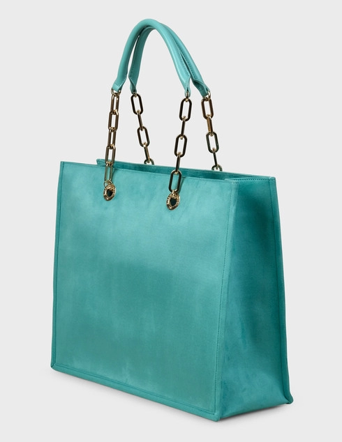 Elisabetta Franchi BS-50A-02E2-V289-Y04 фото-2
