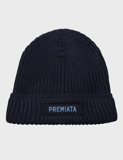 PREMIATA