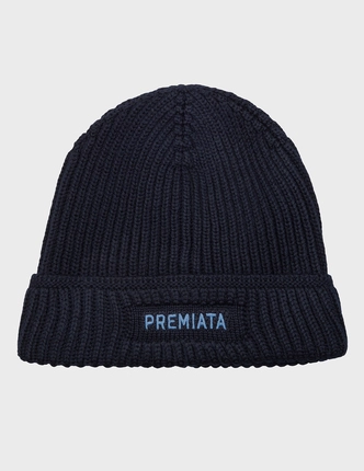 PREMIATA шапка