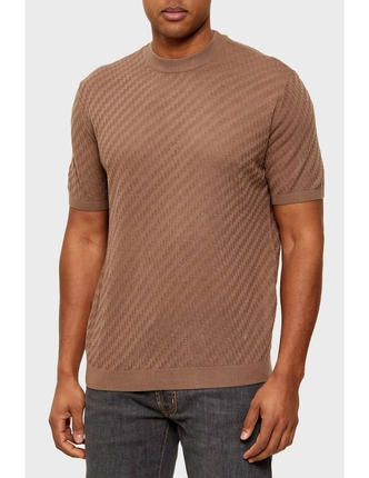 EMPORIO ARMANI футболка