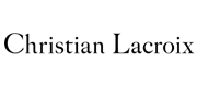 christian lacroix