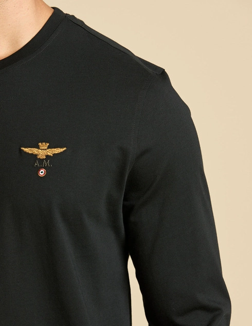 Aeronautica Militare 262TS2390UJ00372-34300 фото-3