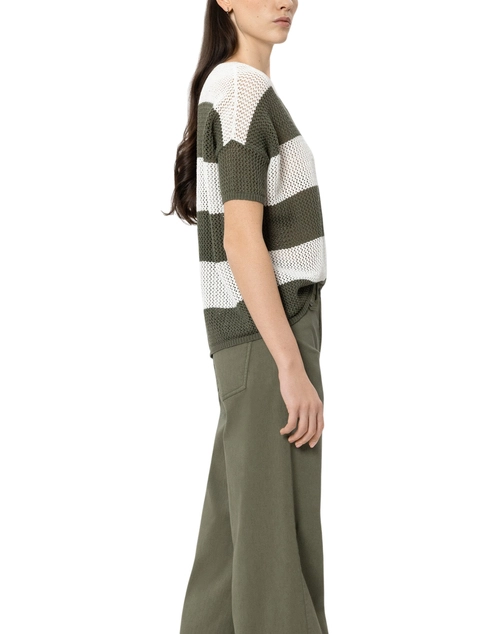 Luisa Cerano 138803-5894.3671 фото-2