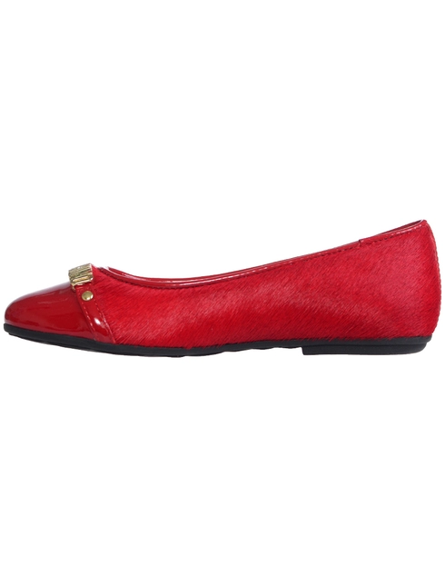 Moschino 25929-rosso-red фото-2
