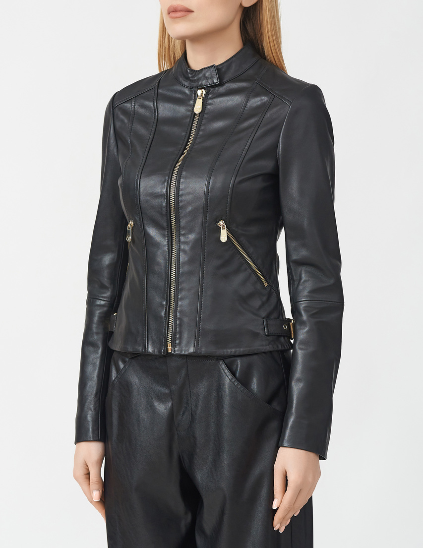 Trussardi 56S00386_black фото-2
