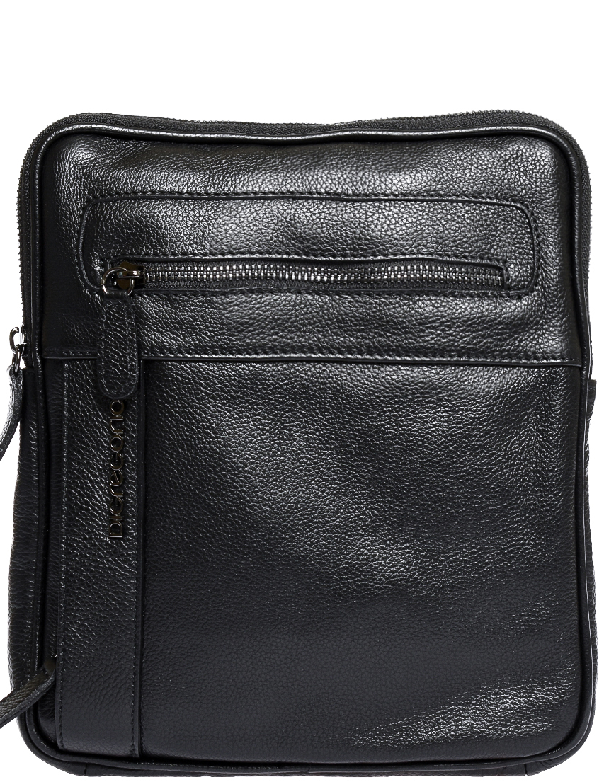 

Сумка, Черный