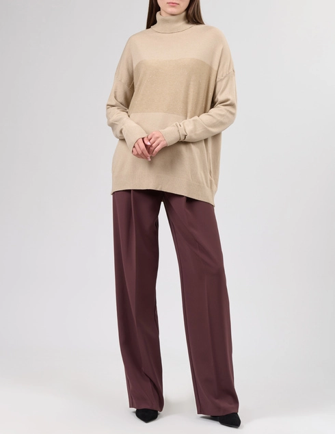 Clothe 10173250_beige фото-2
