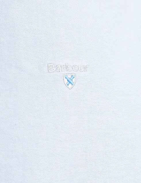 Barbour MSH5301BL32 фото-4