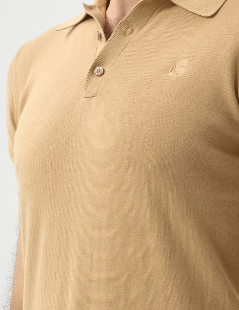 Karl Lagerfeld 655001562398-430_beige фото-5