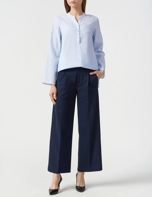 Maerz 112801-350-blue фото-4