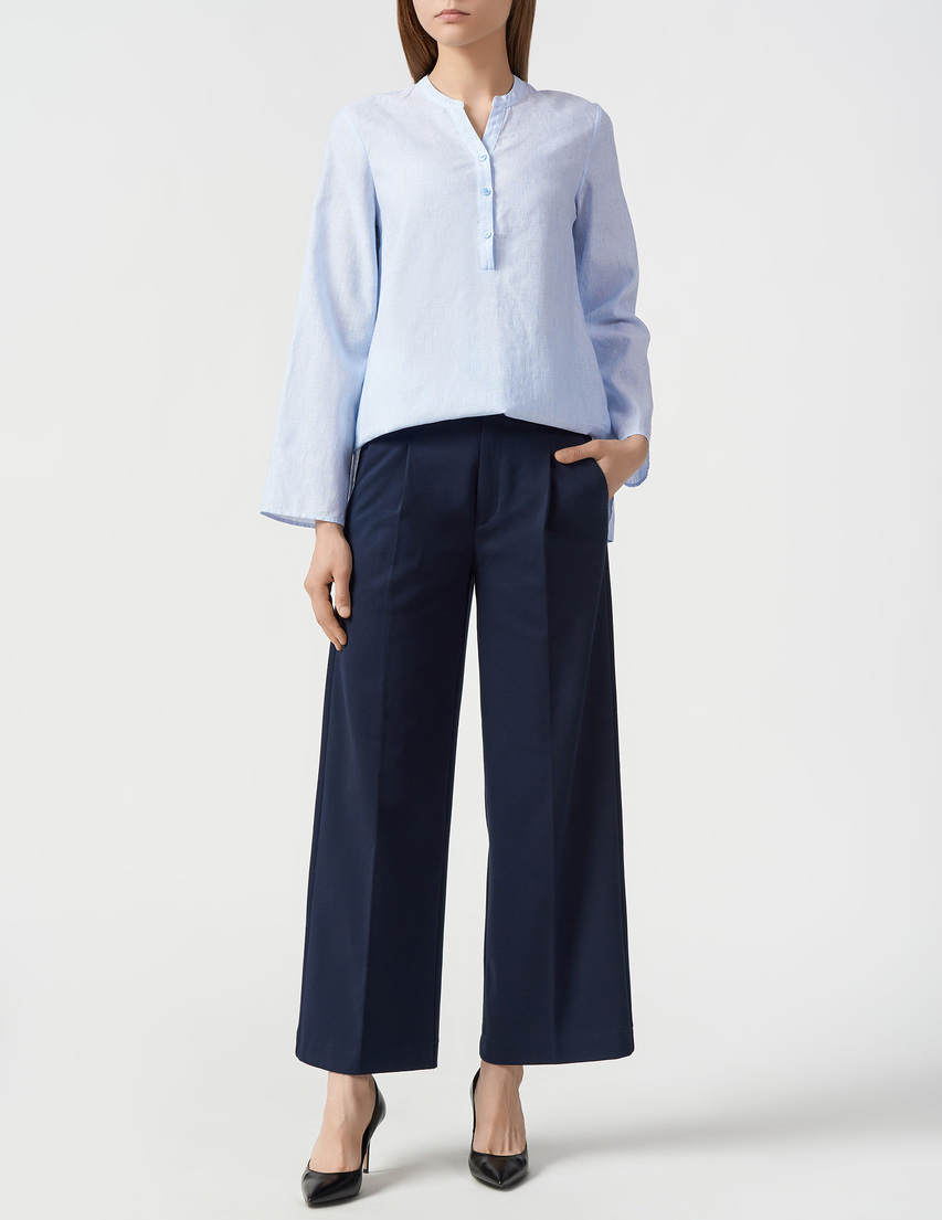 Maerz 112801-350-blue фото-4
