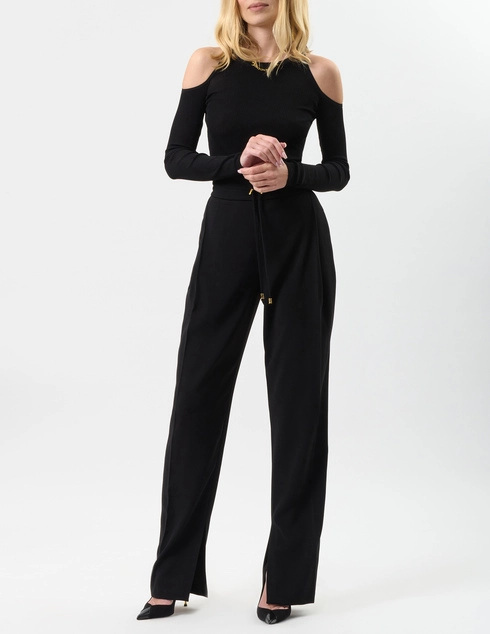 Elisabetta Franchi MK-30B-56E2-V340-110 фото-2