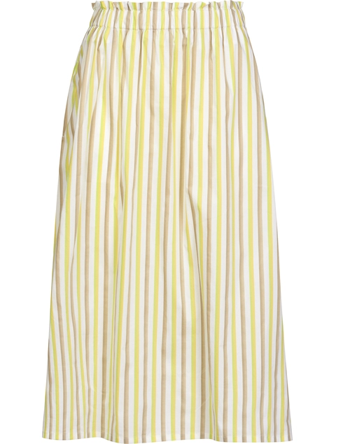 Maerz 197301-501-yellow фото-1