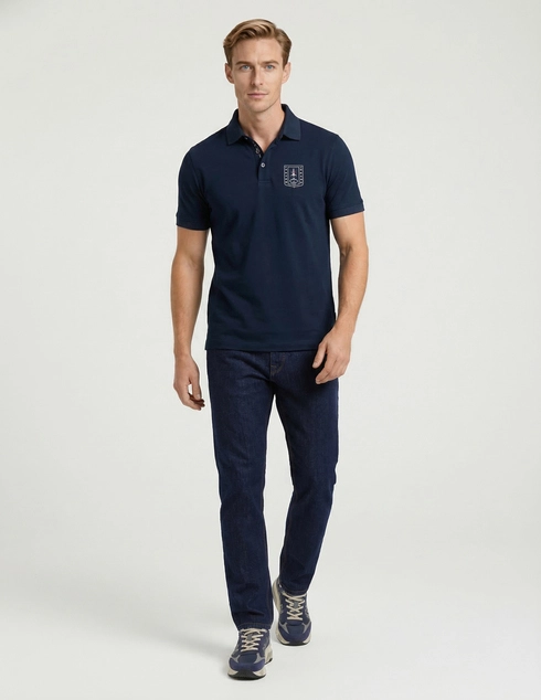 Aeronautica Militare 1917-08184_blue фото-6