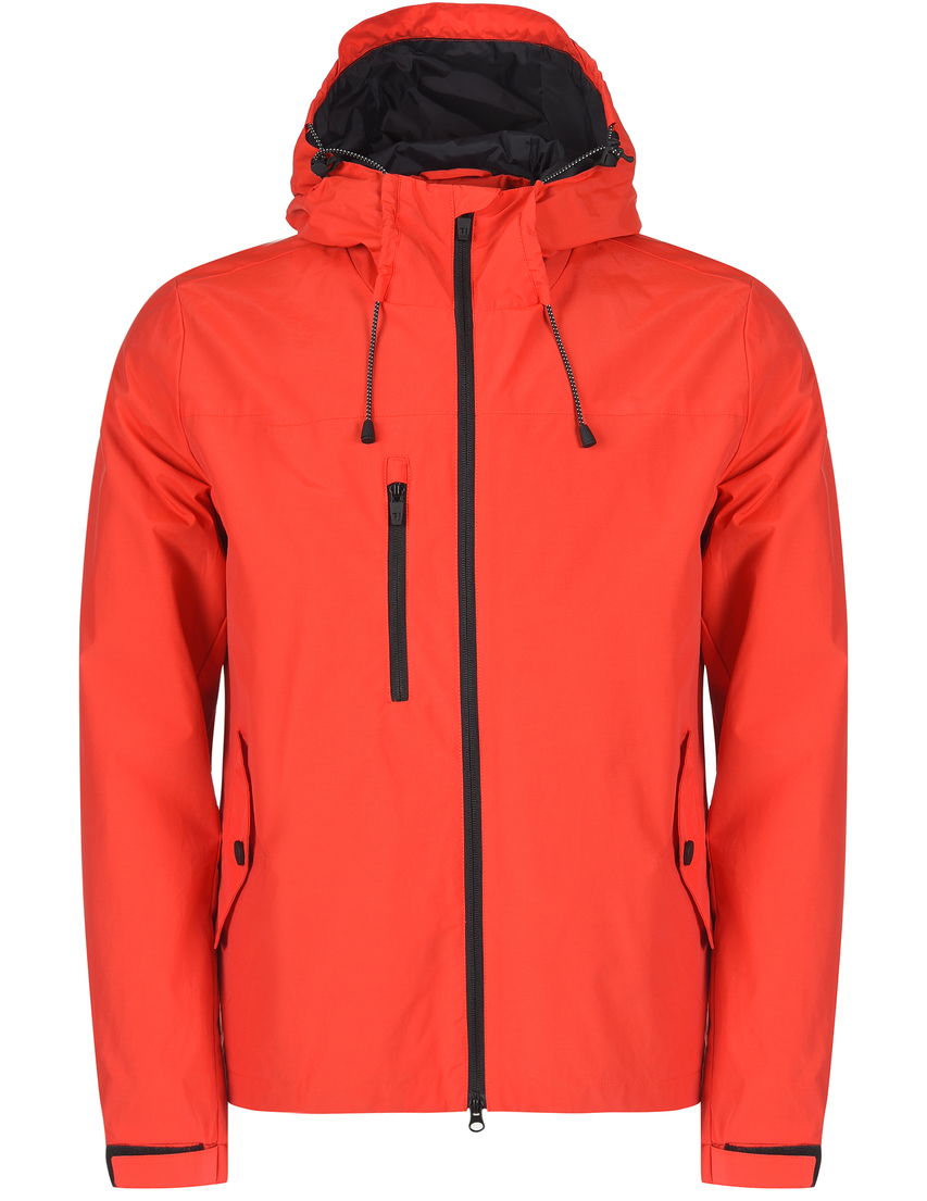 Trussardi 52S002771T002158-R170 фото-2