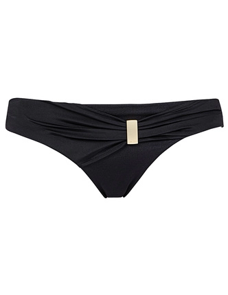GOSSARD плавки для купания