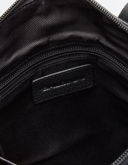 Baldinini G1GPMG7Y0022-999 фото-4