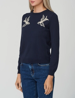 WEEKEND MAX MARA