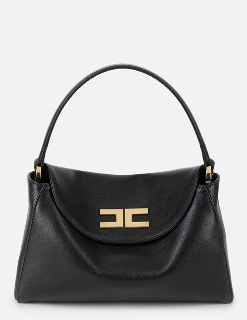 Elisabetta Franchi BS-46D-45EC-V500-110 фото-1