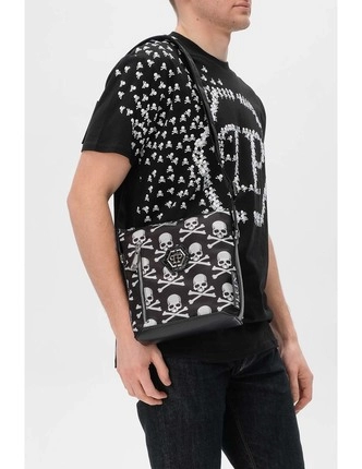 PHILIPP PLEIN сумка
