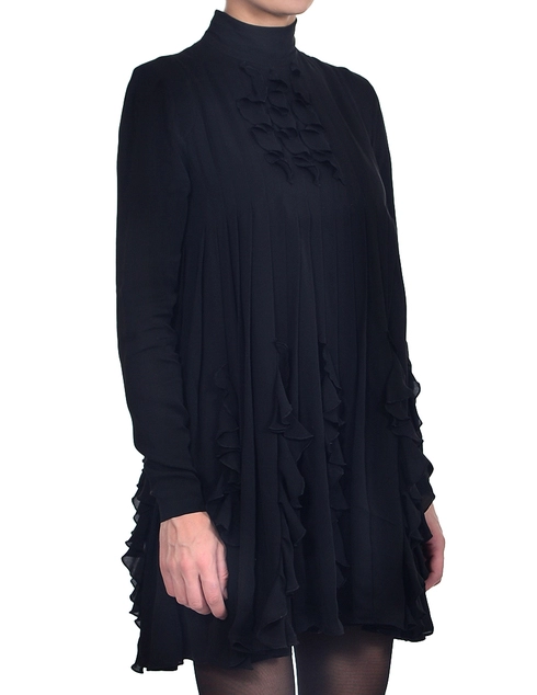 Dsquared2 0343_black фото-2