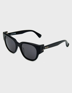 MAX MARA