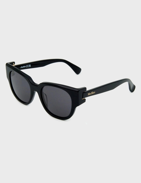 Max Mara MM 0138 01A 51/19 фото-4
