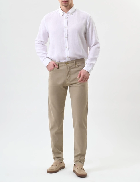 Boss 5055381510277235-252 фото-2