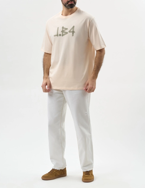 J.B4 Just Before 6205_percik фото-2