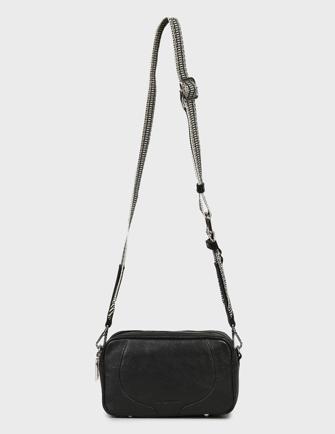 Cromia 1405075-black фото-2