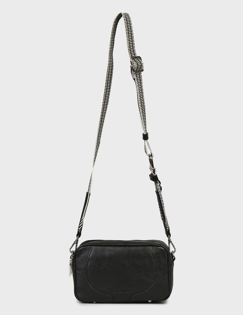 Cromia 1405075-black фото-2