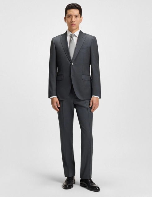 Boss 5046918310236006-021 фото-6