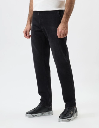 ANTONY MORATO джинси