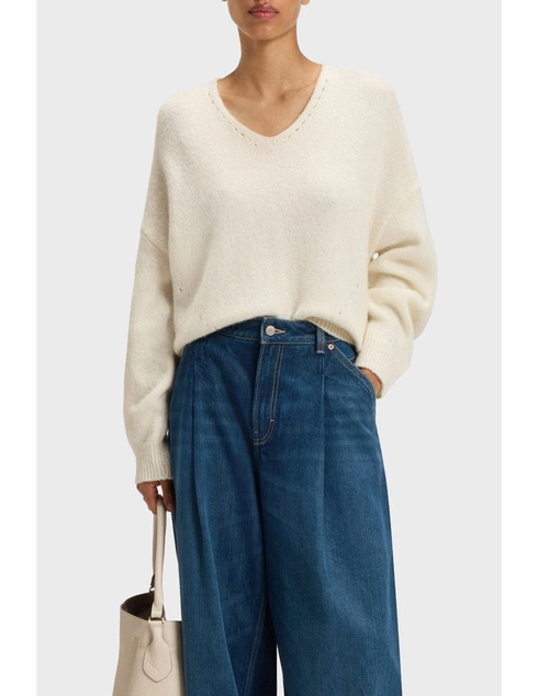 Boss HUGO_BOSS_10196 фото-3