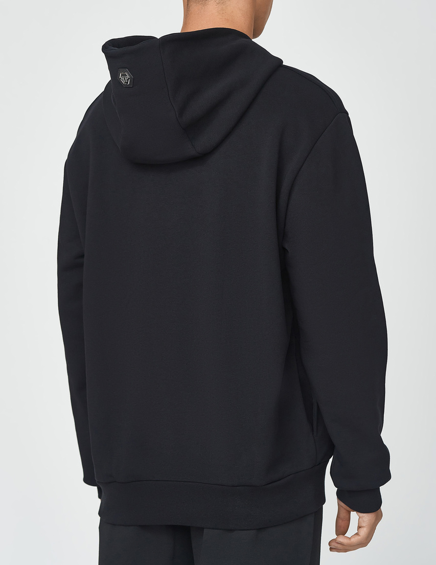 Philipp Plein 2744_black фото-3