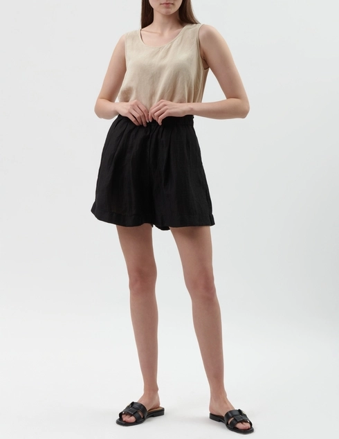 Deha AGR-22167-10009_black фото-2