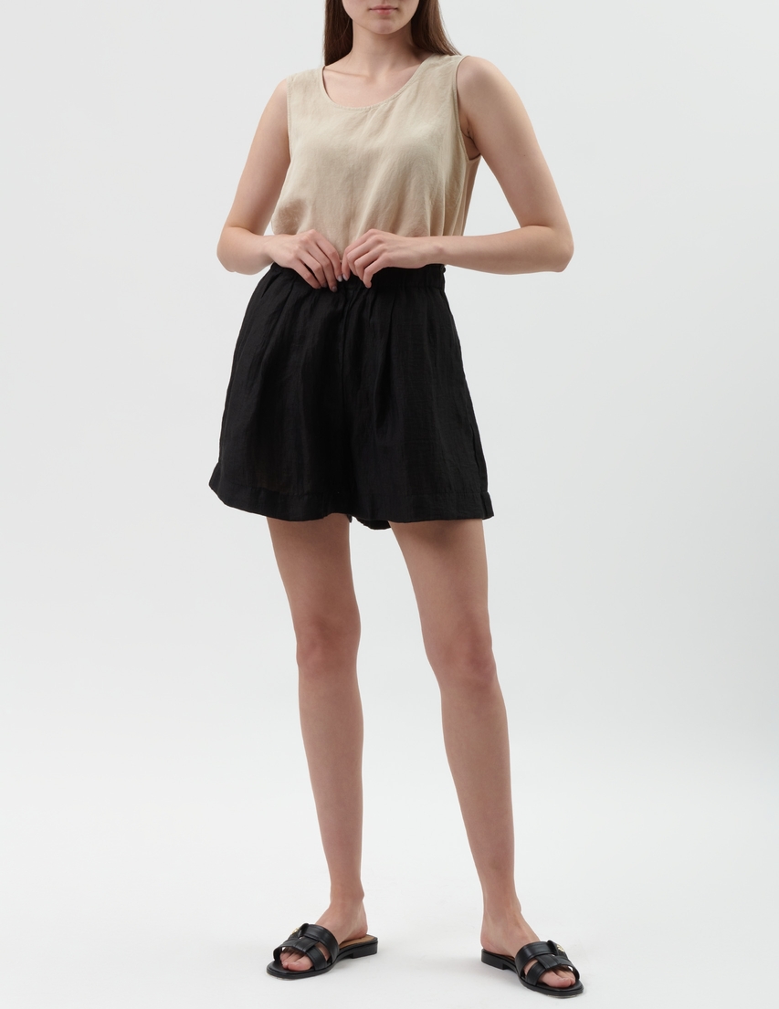 Deha 22167-10009_black фото-2