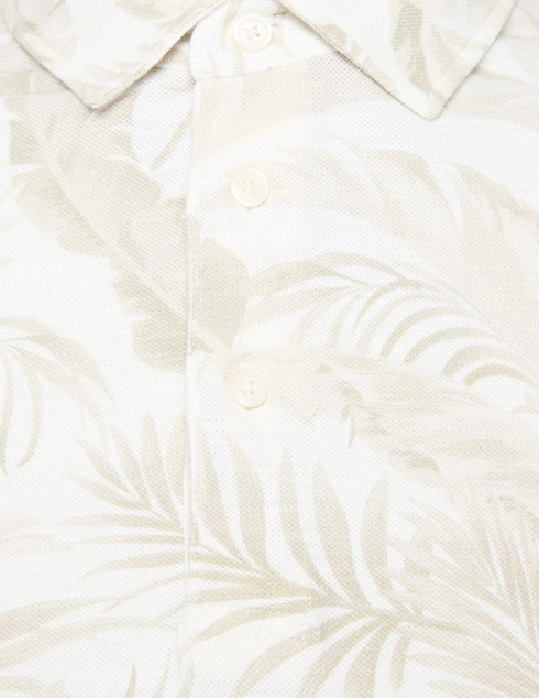 Hackett London HM563430-892_white фото-3