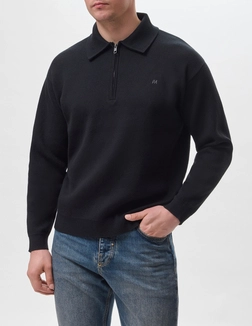 ANTONY MORATO