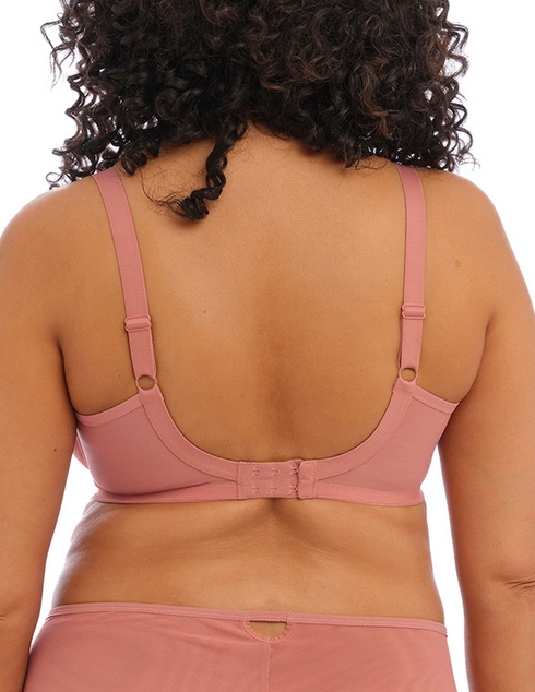 Elomi Priya-4550_pink фото-3