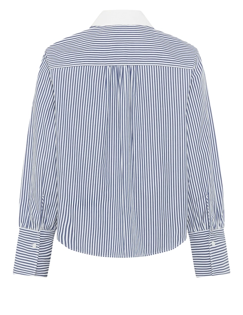 Brax 47-5698.23 фото-7