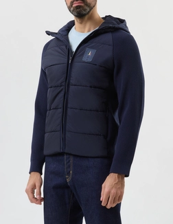 AERONAUTICA MILITARE