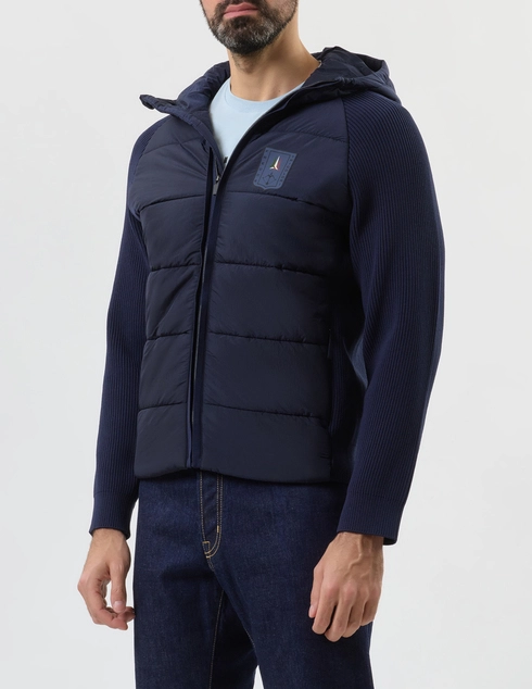 Aeronautica Militare 1383-08184_blue фото-3