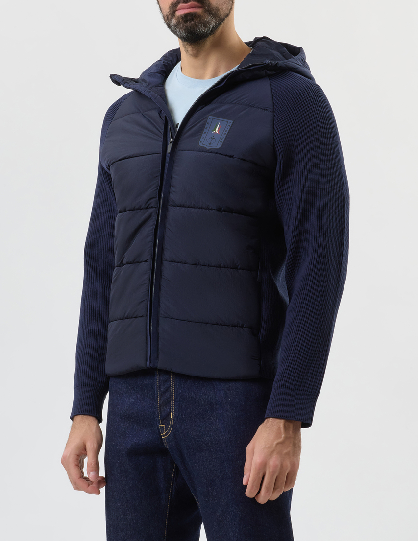 Aeronautica Militare 1383-08184_blue фото-3
