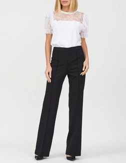 TWINSET