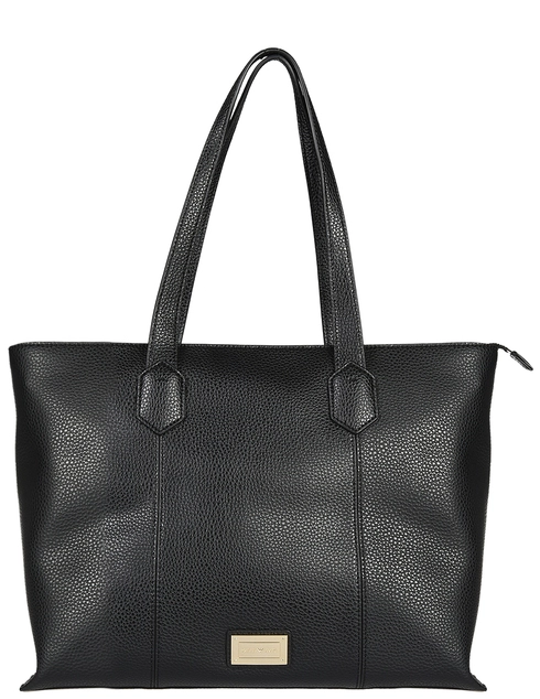 Emporio Armani Y3D117-YH22A_black фото-1
