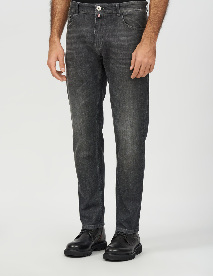 Aeronautica Militare 198-13131_gray фото-2