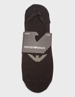 EMPORIO ARMANI